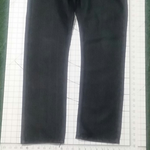 Men Jeans Size 32X32 - Picture 5 of 8
